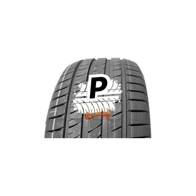 Delmax Ultima PRO UP1 215/45 R17 91W