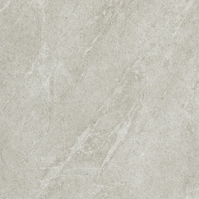 Modee Raw concrete Concrete Tile Nava Sand 2.88 m2