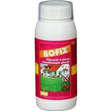 LOVELA Terezín Bofix 500 ml