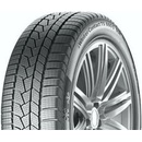 Continental WinterContact TS 860 S 275/35 R21 103W