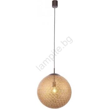 Neuhaus Lighting Group Greta 2421-48