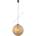 Neuhaus Lighting Group Greta 2421-48