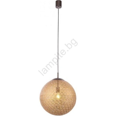 Neuhaus Lighting Group Greta 2421-48