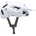 FOX Speedframe mips (55 - 59)
