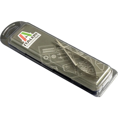 Italeri Mini nůžky na fotoleptané díly