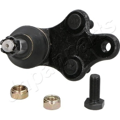 Podpora-/ Kloub JAPANPARTS BJ-238L