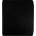 PocketBook Era Черупков калъф Black HN-SL-PU-700-BK-WW (HN-SL-PU-700-BK-WW)