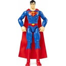 Spin Master Superman 681147076174