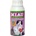 Miau Deo-Gran дезодорант за котешка тоалетна 400 мл