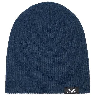 Oakley Backbone Beanie Velikost: Univerzální velikost
