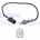 Lambda sonda DELPHI ES21145-12B1