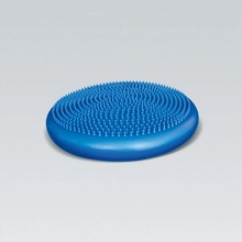 Sedco GB1511