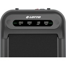 Image 1 of Lotto Easyrun 100