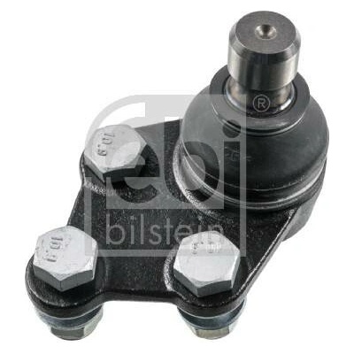 FEBI BILSTEIN Podpora-/ Kloub 24578