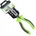 Carmotion 58750