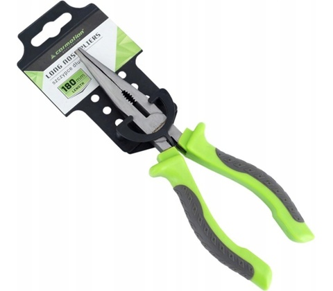 Carmotion 58750