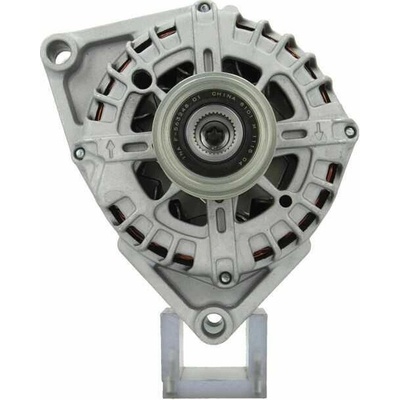 Generátor BV PSH 835.585.130.000