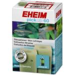 EHEIM Пълнеж Eheim гъба Pickup 60 2бр (E11-2617080)