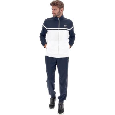 Спортен екип suit circle pl