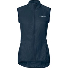 Vaude Matera Air Vest dark sea dámská