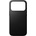 Nomad Гръб Nomad Traditional Leather Case за iPhone 17 Pro - Черен