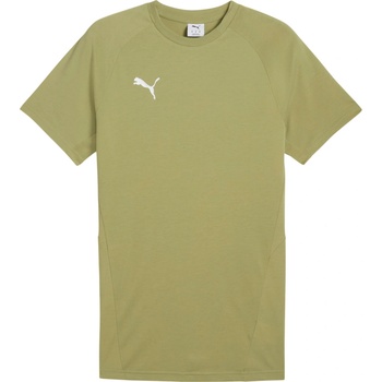 On Performance Tee 659953-40
