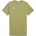 On Performance Tee 659953-40
