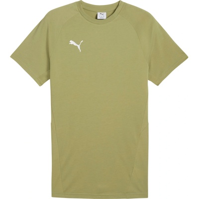 On Performance Tee 659953-40