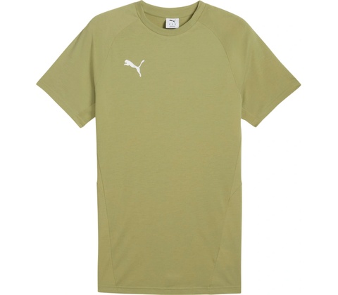On Performance Tee 659953-40