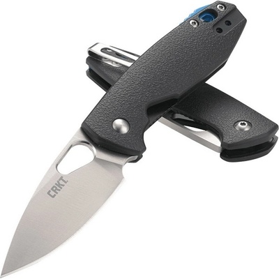 CRKT PIET 01CR5390