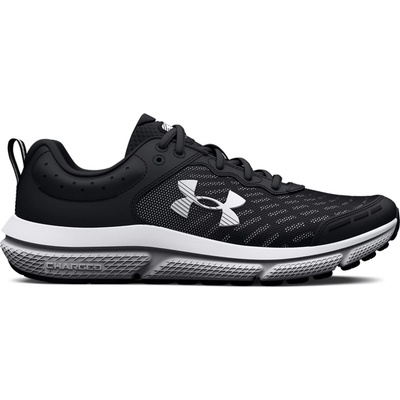 Under Armour Обувки за бягане Under Armour UA BGS Assert 10 3026182-001 Размер 35, 5 EU