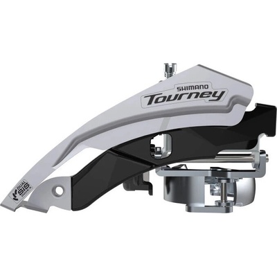 Shimano TOURNEY FD-TY601
