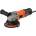 Black & Decker ADBEG125