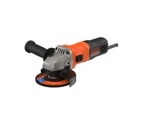 Black & Decker ADBEG125