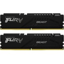 Kingston Fury Beast DDR5 32GB 6800Mhz CL34 (2x16GB) KF568C34BBEK2-32