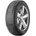 Continental ContiCrossContact Winter ( 285/45 R19 111V XL, MO, DOT2021 )