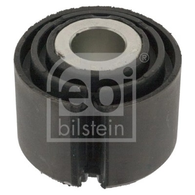 Držák, Příčný stabilizátor FEBI BILSTEIN 100102