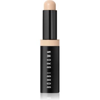 Image 1 of Bobbi Brown Skin Concealer Stick коректор в стик цвят Ivory 3 гр
