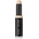 Bobbi Brown Skin Concealer Stick коректор в стик цвят Ivory 3 гр