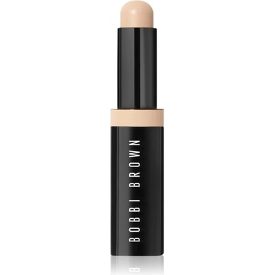 Bobbi Brown Skin Concealer Stick коректор в стик цвят Ivory 3 гр