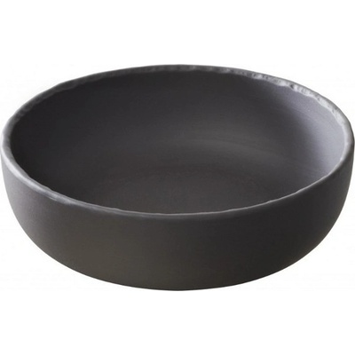 Revol Basalt miska 70 cl REV-642496
