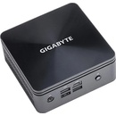 Gigabyte Brix 10110 GB-BRi3H-10110-BW