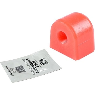 Držák, Příčný stabilizátor TEDGUM TED81370