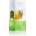 Ronnefeldt Joy of Tea Green Dragon Lung Ching 15 торбички