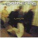 GATHERING - IF THEN ELSE CD