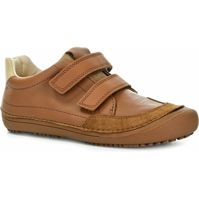D.D.Step S063-62900 Chocolate