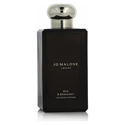 Jo Malone Oud & Bergamot kolínska voda unisex 100 ml
