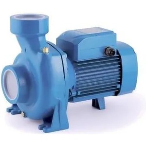 City Pumps ICH 150/6C