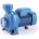 City Pumps ICH 150/6C