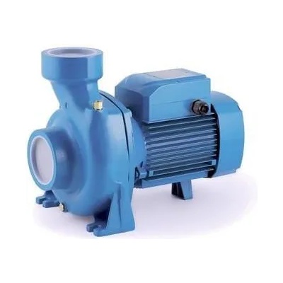 City Pumps ICH 150/6C